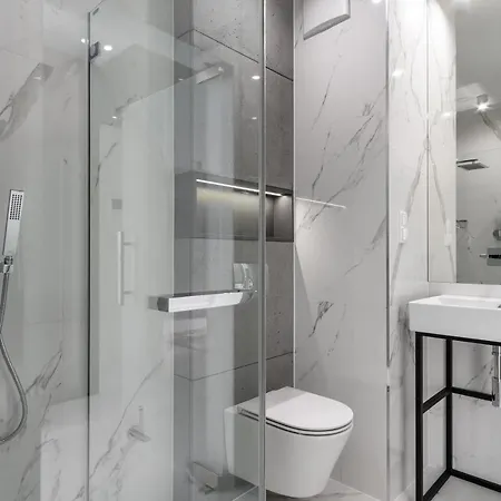 Apartamento El - Pollux