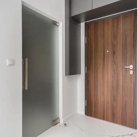 Apartamento El - Pollux *