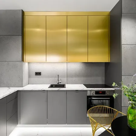 El - Pollux * بوزنان